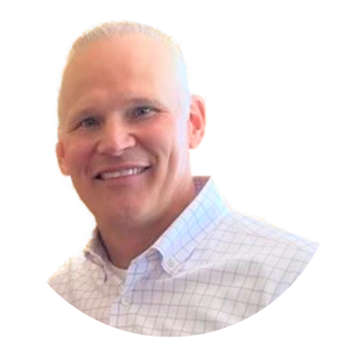 Keith Korsi Founder & CEO, Trissential