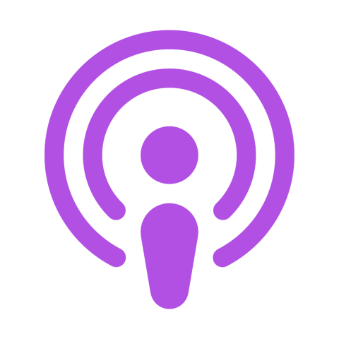 1% Better Podcast on Apple