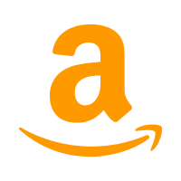 1% Better Podcast on Amazon