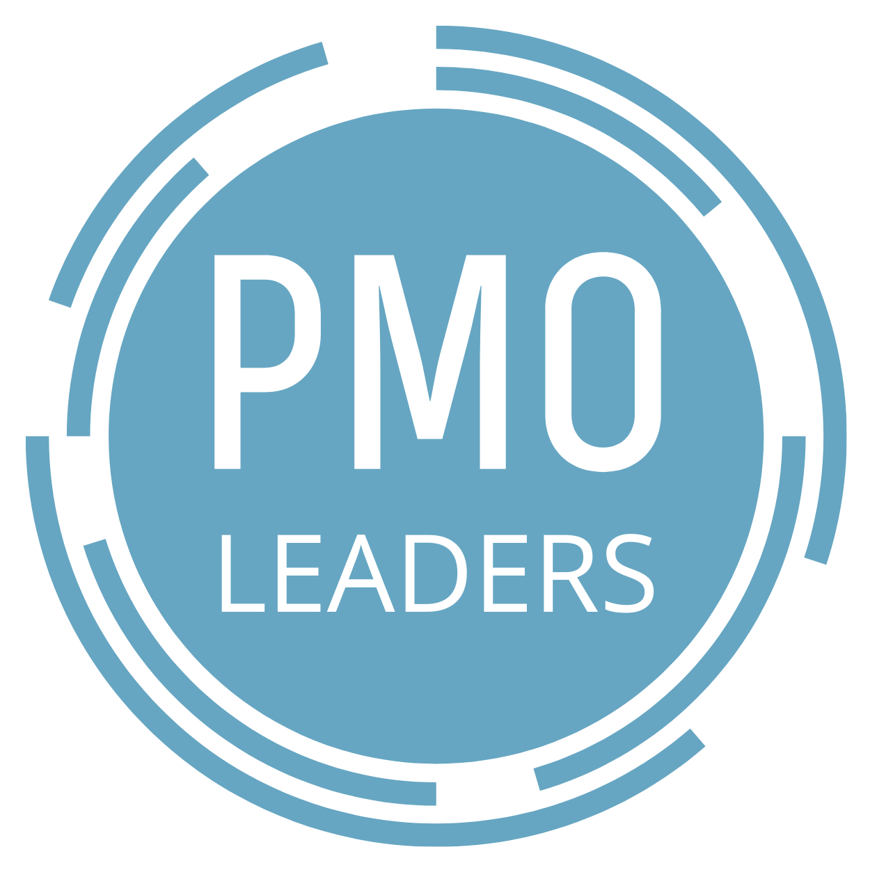 PMO Leaders - Trissential's professional networking group