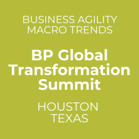 Craig Thielen Speaking Engagement