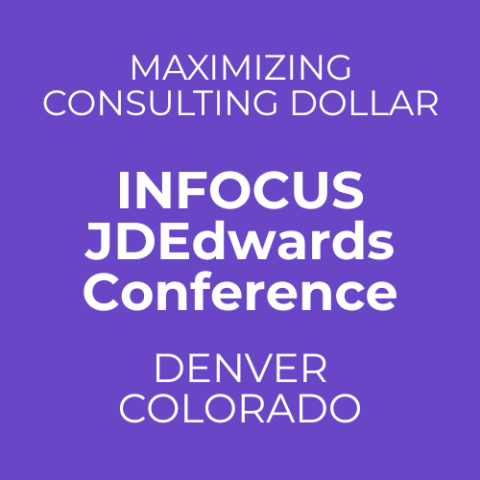 Craig Thielen Speaking Engagement