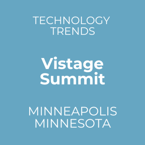 Craig Thielen Speaking Engagement