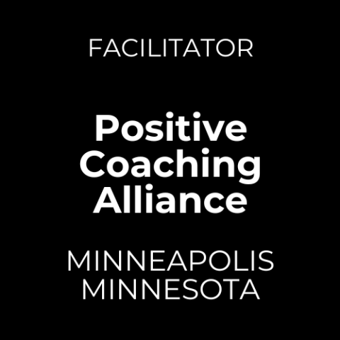 Craig Thielen Speaking Engagement