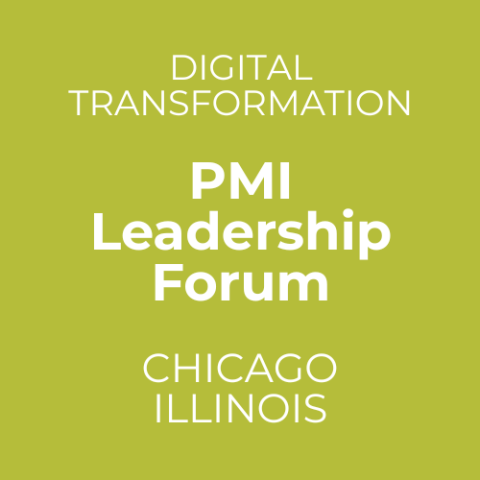 Craig Thielen Speaking Engagement