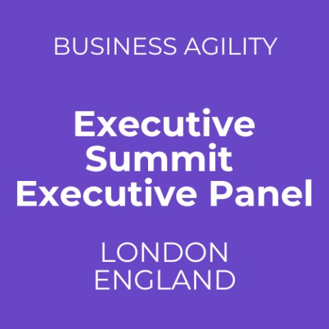 Craig Thielen Speaking Engagement