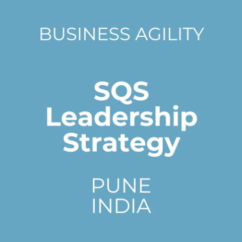 Craig Thielen Speaking Engagement