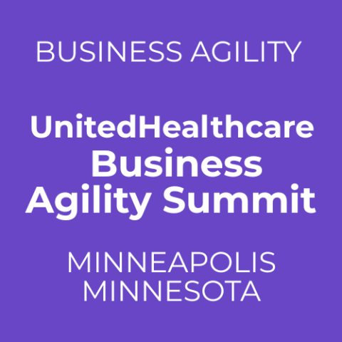 Craig Thielen Speaking Engagement