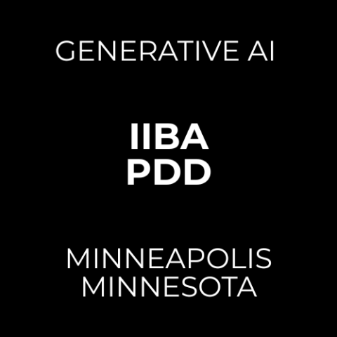 Craig Thielen Speaking Engagement 4