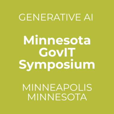 Craig Thielen Speaking Engagement 3