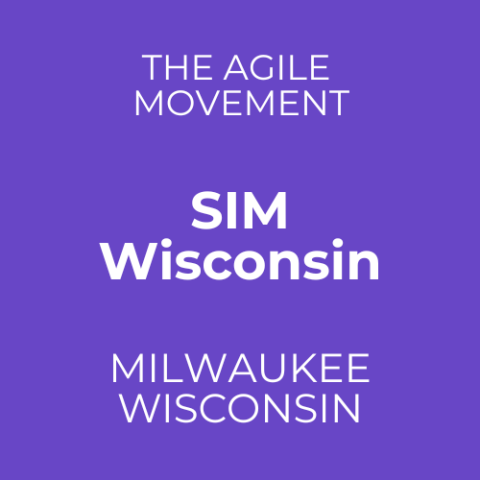 Craig Thielen Speaking Engagement 2