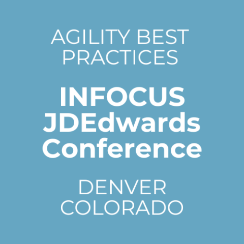 Craig Thielen Speaking Engagement