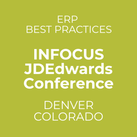 Craig Thielen Speaking Engagement