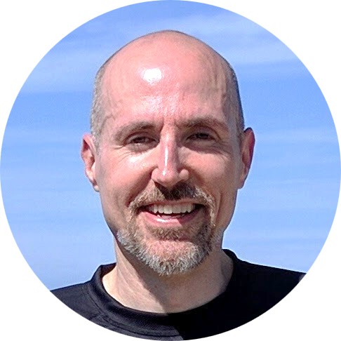 Brian Zielinksi - Practice Director, Digital Engineering