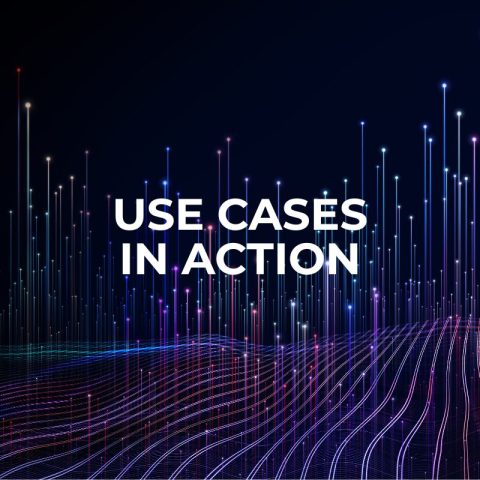 Trissential's Digital Engineering Use Cases Video