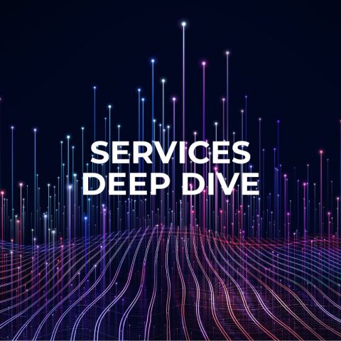 Trissential's Digital Engineering Services Deep Dive PDF