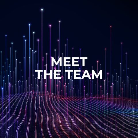 Meet Trissential's Digital Engineering Team