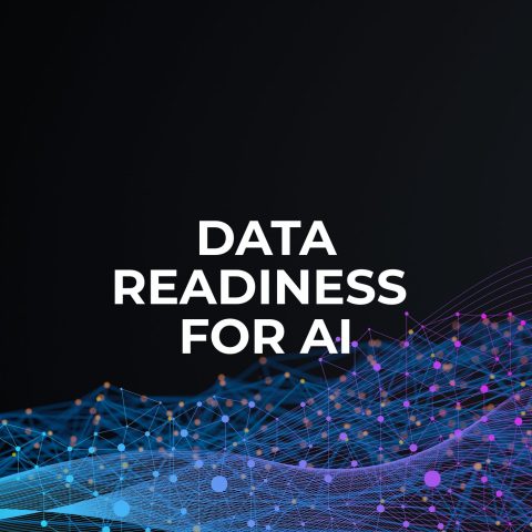 Data Readiness for AI with Trissential - Whitepaper