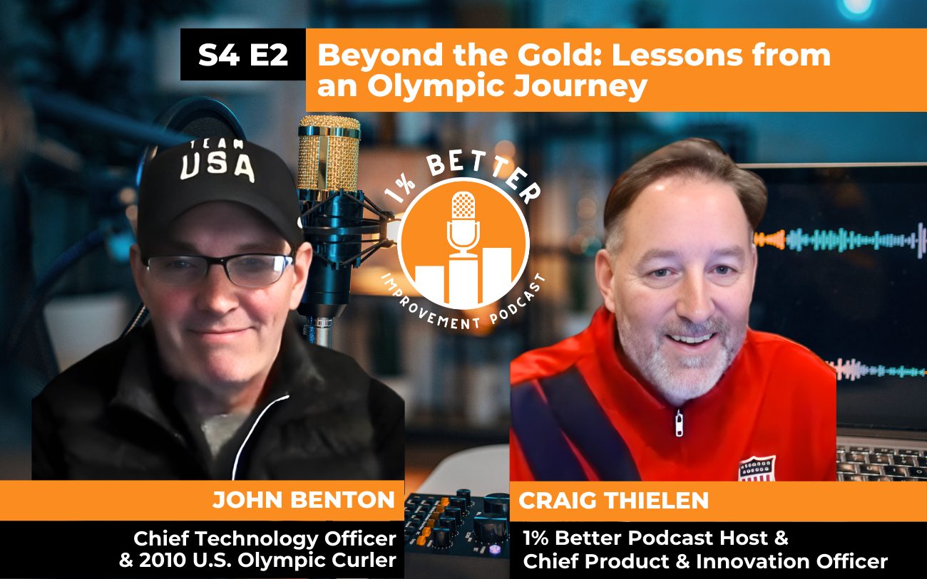 1_percent_better_john_benton_graphic