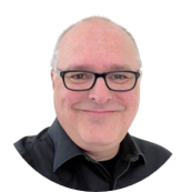 Trissential's Director of Data & Analytics, Matt Bryant