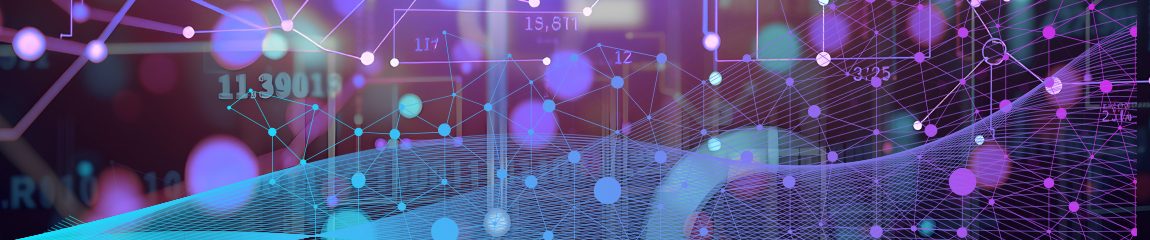 Trissential Data Chaos to Clarity On-Demand Session blog