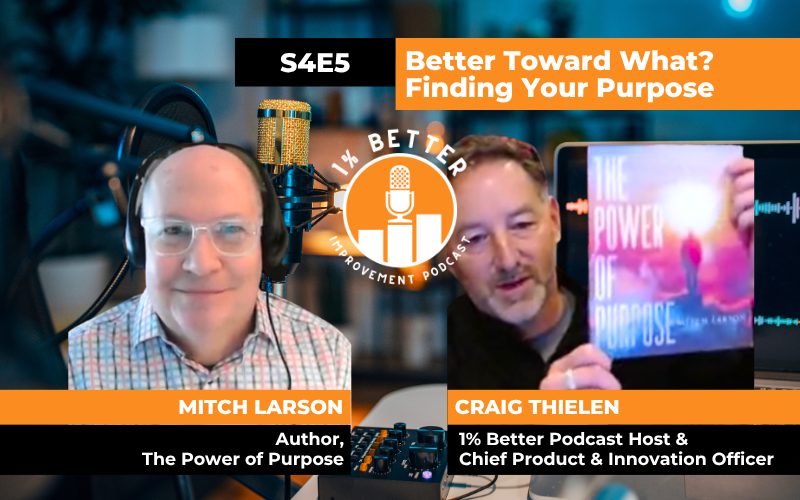 1_percent_better_mitch_larson_graphic