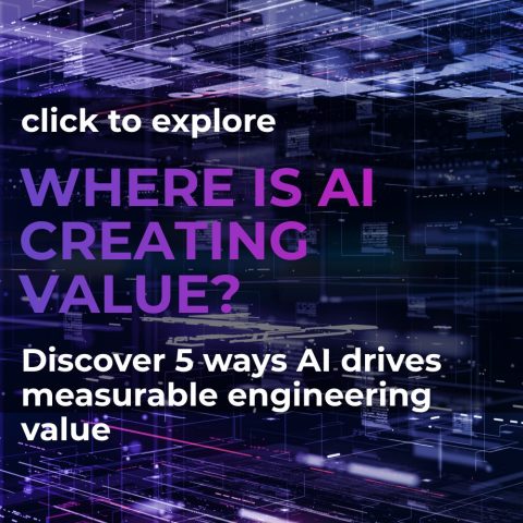 Trissential AI Engineering Snapshot