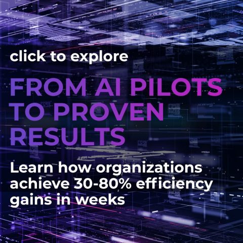 Trissential AI Factory of the Future for Engineering