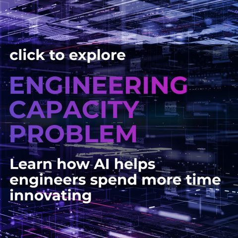 Trissential AI Engineering Productivity Gains Overview