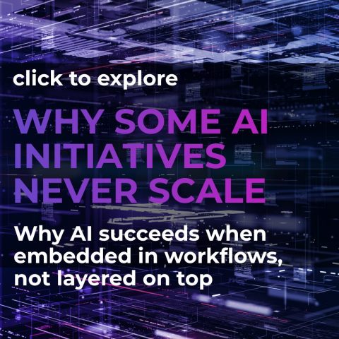 Trissential AI Engineering Workflows & Systems Overview