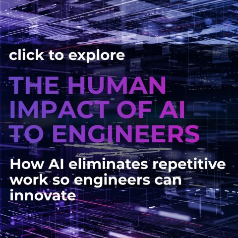 Trissential AI Engineering The Human Impact Overview